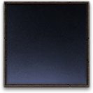 bg-image
