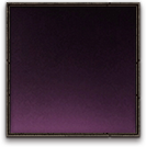 bg-image